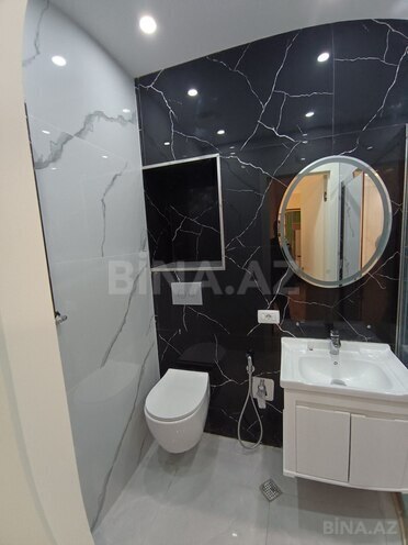 Продаётся 2-комн. новостройка 83 м², м. 28 мая, photo 12 from 15