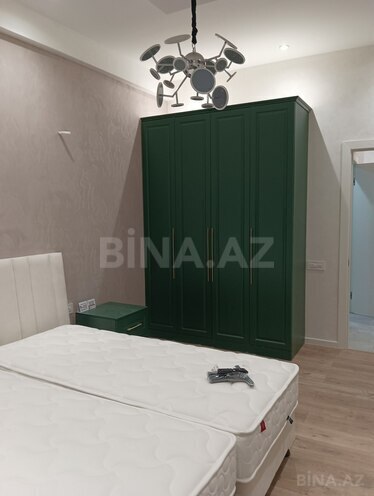 Продаётся 2-комн. новостройка 83 м², м. 28 мая, photo 11 from 15