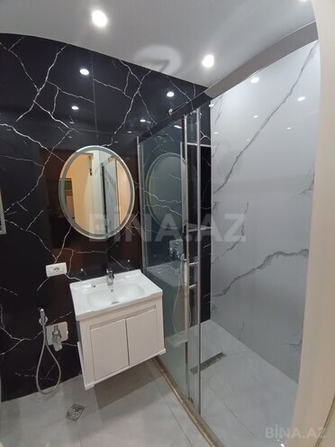 Продаётся 2-комн. новостройка 83 м², м. 28 мая, photo 13 from 15