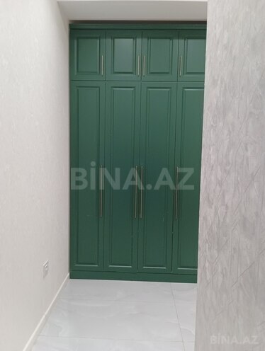 Продаётся 2-комн. новостройка 83 м², м. 28 мая, photo 10 from 15