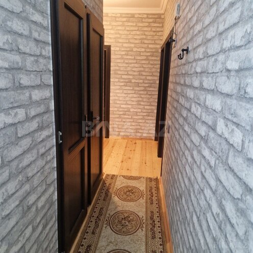 Сдаётся 3-комн. вторичка 90 м², пос. Старые Гюнешли, photo 11 from 22