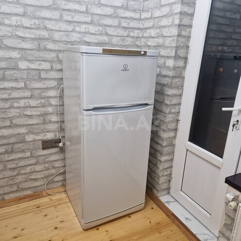 Сдаётся 3-комн. вторичка 90 м², пос. Старые Гюнешли, photo 14 from 22