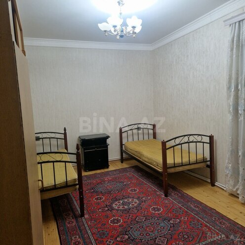 Сдаётся 3-комн. вторичка 90 м², пос. Старые Гюнешли, photo 6 from 22