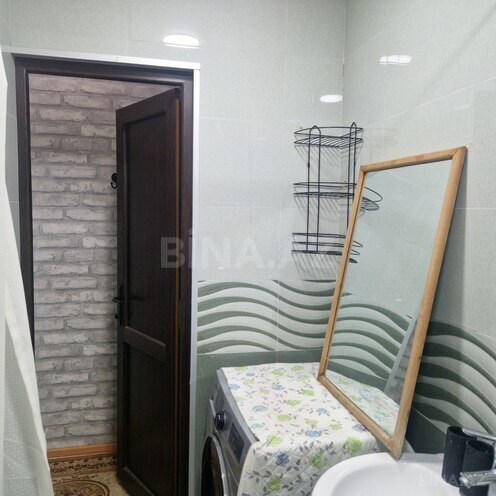 Сдаётся 3-комн. вторичка 90 м², пос. Старые Гюнешли, photo 18 from 22