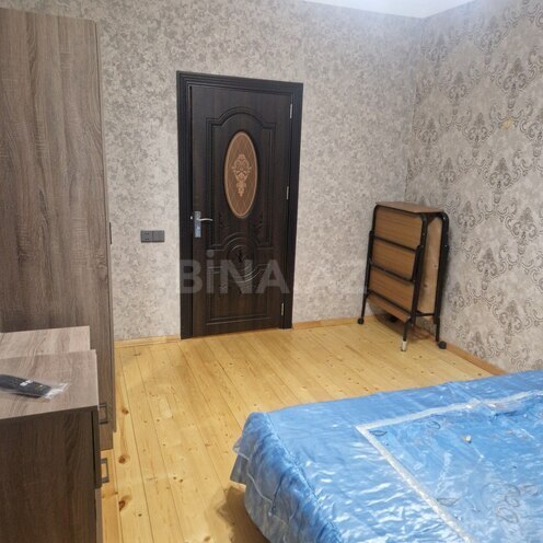 Сдаётся 3-комн. вторичка 90 м², пос. Старые Гюнешли, photo 10 from 22