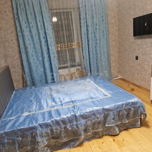 Сдаётся 3-комн. вторичка 90 м², пос. Старые Гюнешли, photo 8 from 22