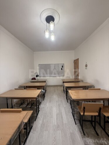 Satılır 2 otaqlı köhnə tikili 50 m², Memar Əcəmi m., photo 4 from 11