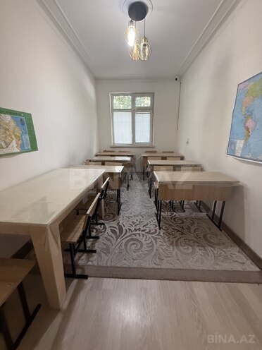 Satılır 2 otaqlı köhnə tikili 50 m², Memar Əcəmi m., photo 7 from 11