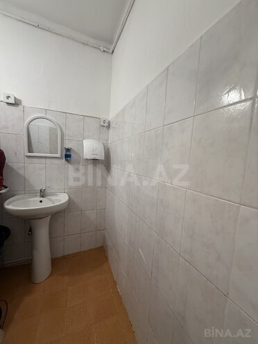 Satılır 2 otaqlı köhnə tikili 50 m², Memar Əcəmi m., photo 9 from 11