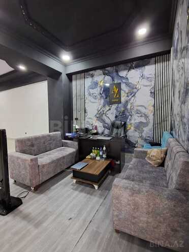 İcarəyə verilir  obyekt 120 m², Xalqlar Dostluğu m., photo 5 from 8