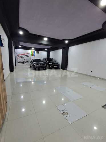 İcarəyə verilir  obyekt 120 m², Xalqlar Dostluğu m., photo 1 from 8