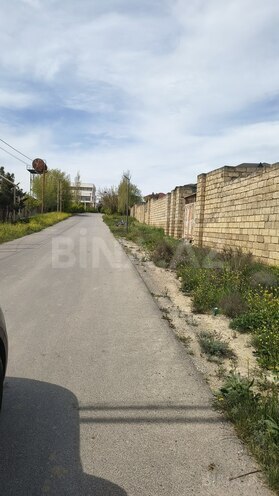Продаётся  участок 20 сот, пос. Бадамдар, photo 3 from 7