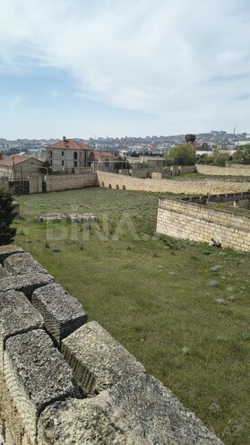 Продаётся  участок 20 сот, пос. Бадамдар, photo 4 from 7