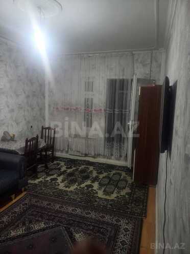 Продаётся 1-комн. вторичка 40 м², пос. Ени Гюнешли, photo 7 from 18
