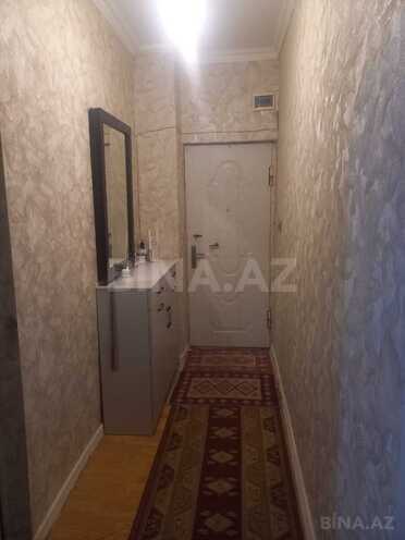 Продаётся 1-комн. вторичка 40 м², пос. Ени Гюнешли, photo 5 from 18