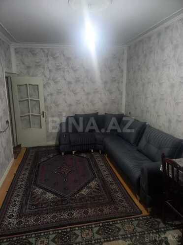 Продаётся 1-комн. вторичка 40 м², пос. Ени Гюнешли, photo 4 from 18