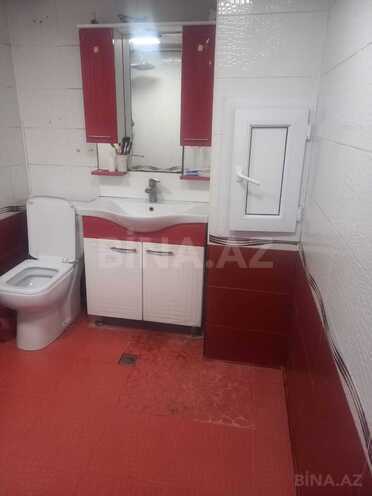 Продаётся 1-комн. вторичка 40 м², пос. Ени Гюнешли, photo 11 from 18