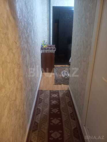 Продаётся 1-комн. вторичка 40 м², пос. Ени Гюнешли, photo 16 from 18