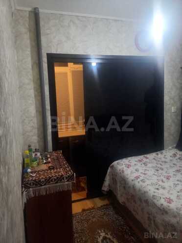 Продаётся 1-комн. вторичка 40 м², пос. Ени Гюнешли, photo 14 from 18
