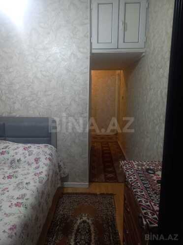 Продаётся 1-комн. вторичка 40 м², пос. Ени Гюнешли, photo 15 from 18