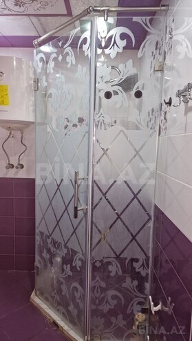 Продаётся 3-комн. новостройка 90 м², м. Иншаатчылар, photo 14 from 18