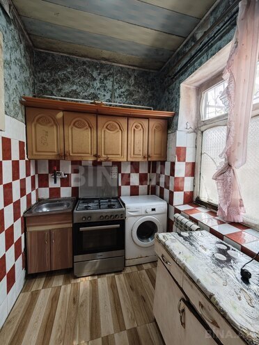 Продаётся 3-комн. дом/дача 80 м², пос. Сабунчи , photo 16 from 18