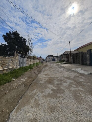 Продаётся 3-комн. дом/дача 80 м², пос. Сабунчи , photo 5 from 18