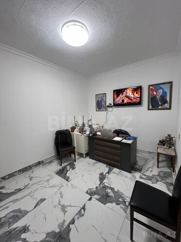 İcarəyə verilir  obyekt 35 m², Qara Qarayev m., photo 4 from 8