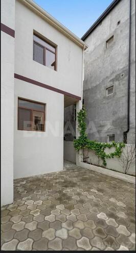 Продаётся 4-комн. дом/дача 160 м², пос. Ени Гюнешли, photo 4 from 13