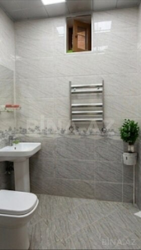 Продаётся 4-комн. дом/дача 160 м², пос. Ени Гюнешли, photo 12 from 13