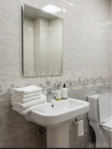 Продаётся 4-комн. дом/дача 160 м², пос. Ени Гюнешли, photo 8 from 13