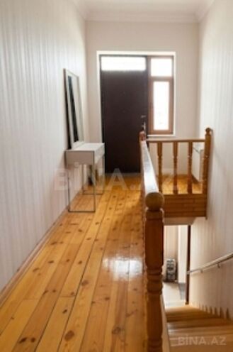 Продаётся 4-комн. дом/дача 160 м², пос. Ени Гюнешли, photo 6 from 13