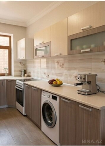 Продаётся 4-комн. дом/дача 160 м², пос. Ени Гюнешли, photo 10 from 13