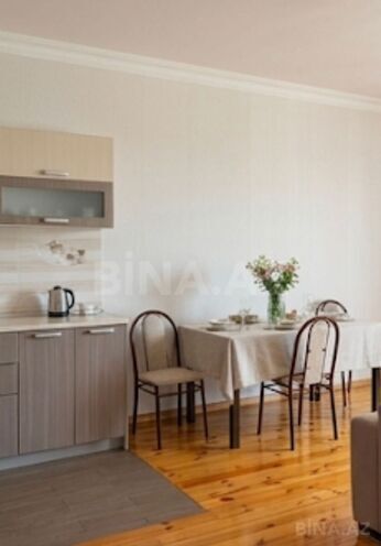 Продаётся 4-комн. дом/дача 160 м², пос. Ени Гюнешли, photo 5 from 13