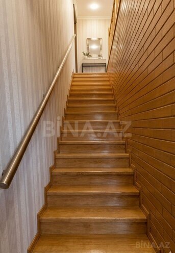 Продаётся 4-комн. дом/дача 160 м², пос. Ени Гюнешли, photo 9 from 13