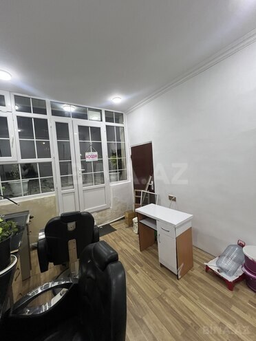 İcarəyə verilir  obyekt 20 m², Qara Qarayev m., photo 4 from 7