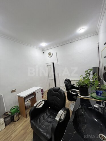 İcarəyə verilir  obyekt 20 m², Qara Qarayev m., photo 3 from 7