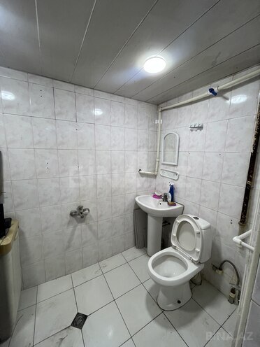 İcarəyə verilir  obyekt 20 m², Qara Qarayev m., photo 6 from 7