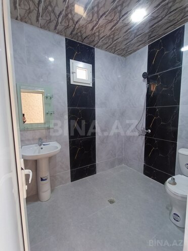 Продаётся 3-комн. дом/дача 80 м², пос. Масазыр, photo 12 from 15