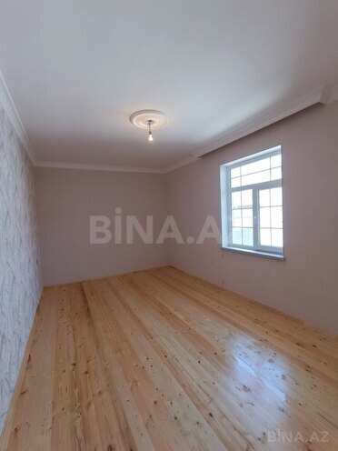 Продаётся 3-комн. дом/дача 80 м², пос. Масазыр, photo 9 from 15