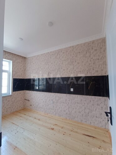 Продаётся 3-комн. дом/дача 80 м², пос. Масазыр, photo 11 from 15