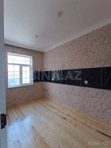 Продаётся 3-комн. дом/дача 80 м², пос. Масазыр, photo 13 from 15