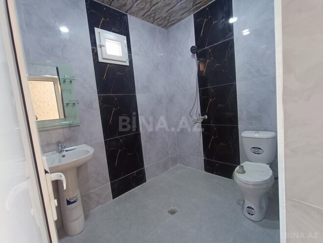 Продаётся 3-комн. дом/дача 80 м², пос. Масазыр, photo 14 from 15
