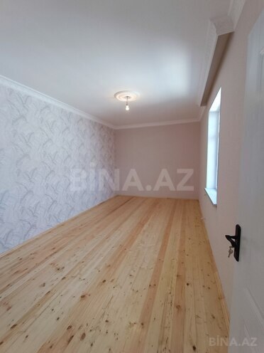 Продаётся 3-комн. дом/дача 80 м², пос. Масазыр, photo 7 from 15