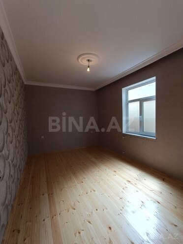 Продаётся 3-комн. дом/дача 80 м², пос. Масазыр, photo 8 from 15