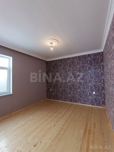 Продаётся 3-комн. дом/дача 80 м², пос. Масазыр, photo 10 from 15