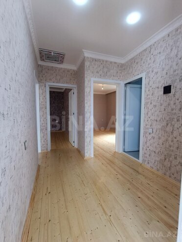 Продаётся 3-комн. дом/дача 80 м², пос. Масазыр, photo 6 from 15