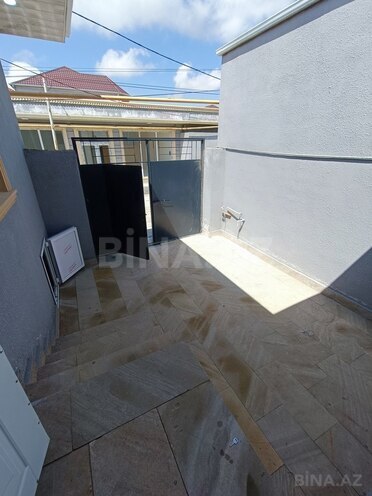 Продаётся 3-комн. дом/дача 80 м², пос. Масазыр, photo 5 from 15