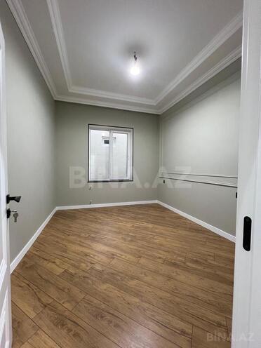 Продаётся 3-комн. дом/дача 130 м², пос. Амирджаны, photo 12 from 15