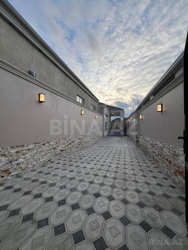 Продаётся 3-комн. дом/дача 130 м², пос. Амирджаны, photo 3 from 15